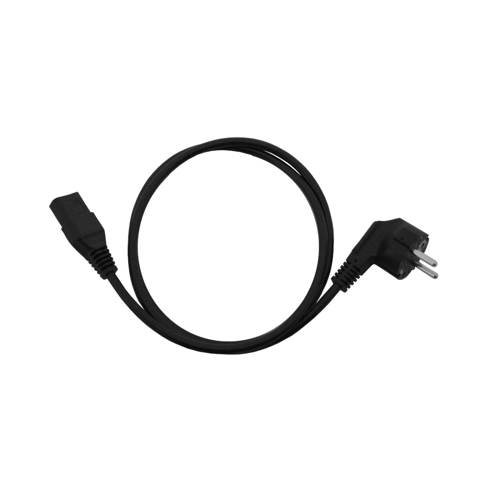 Jura Netzkabel EU VII Giga