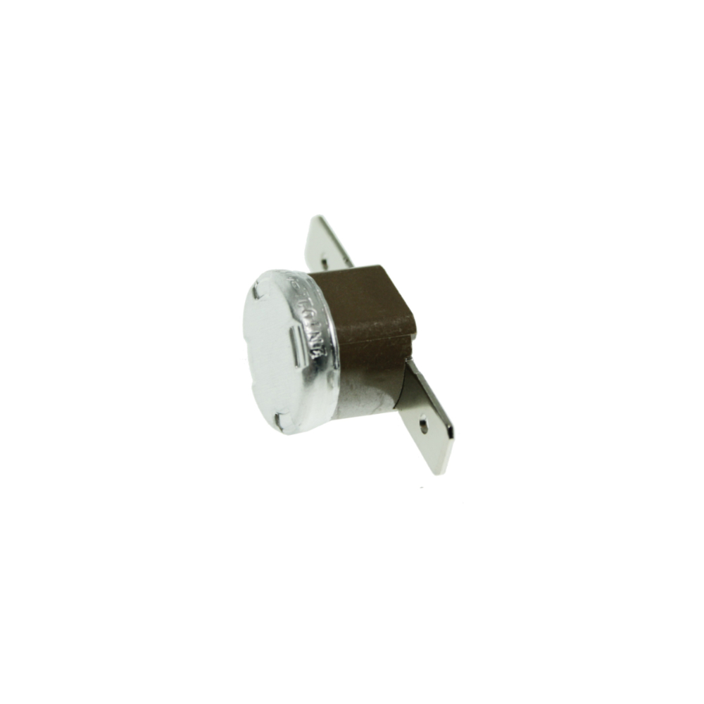 Rotel Thermostat 115° C/10,0A 1NT01L Universa