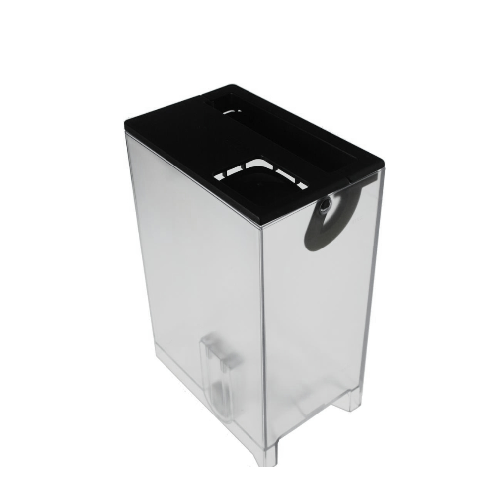 BSH Wassertank Einbau-Kaffeevollautomat Neff / Gaggenau