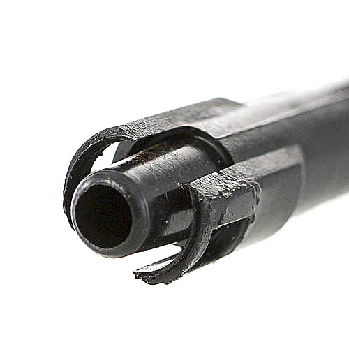 Saeco Kaffeeauslaufrohr Brüheinheit Vienna