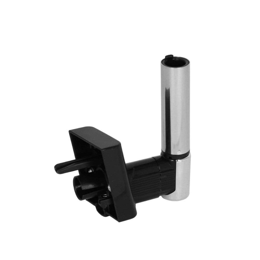 DeLonghi Heißwasserauslauf / Pipette ECAM Kaffeevollautomat