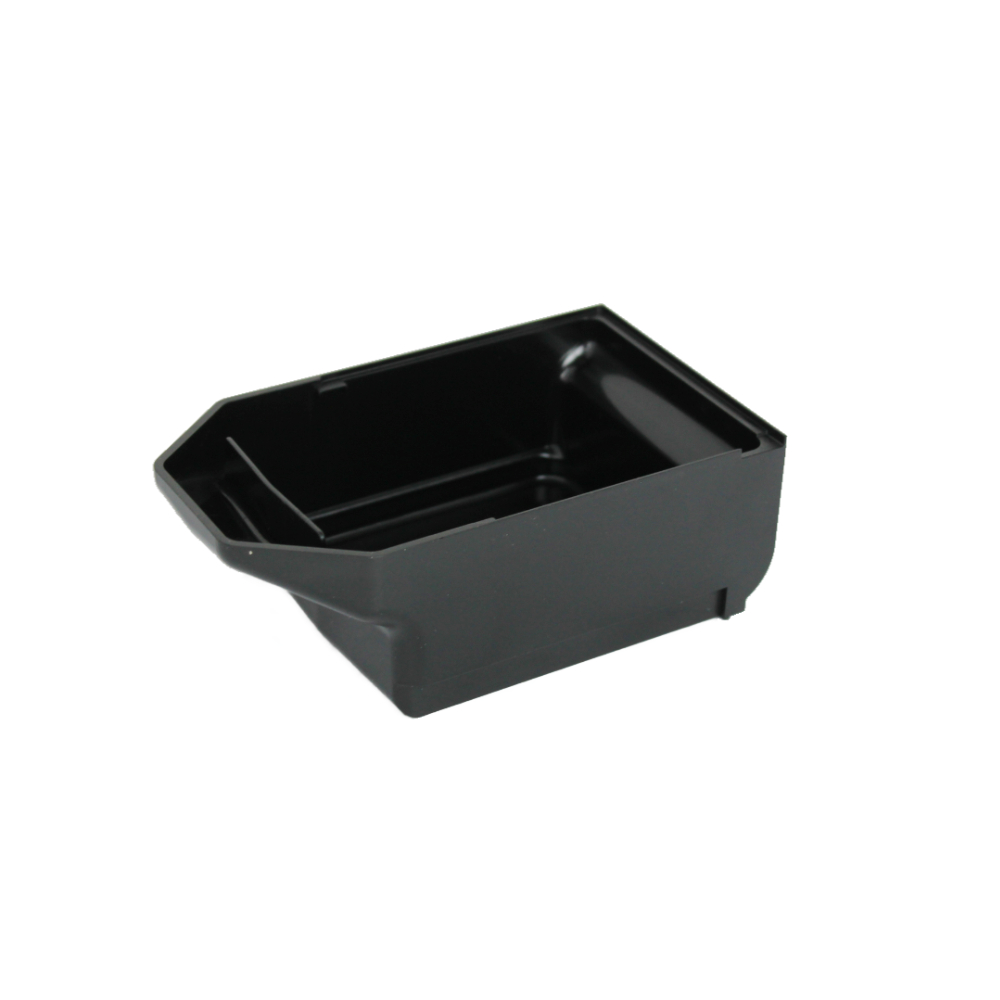 DeLonghi Abtropfschale Kapselbehälter EN 550 Nespresso Lattissima