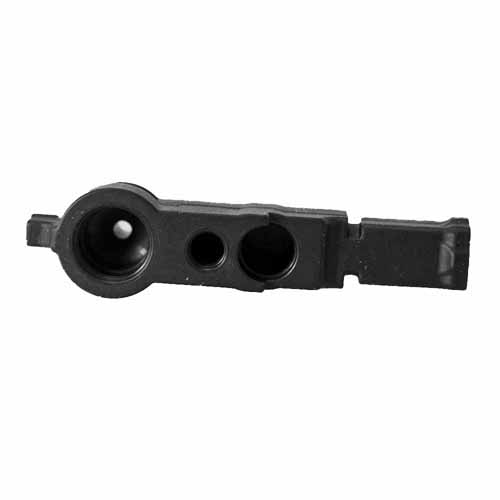 Nivona Ansaugdüse Milchschäumer NICR 960 / NICR 970 V2