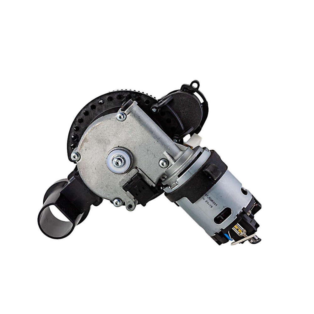Saeco Mahlwerk Incanto