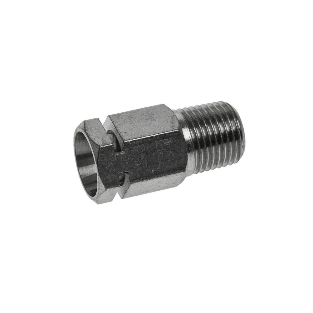 Bosch Raccord 1/8" Kaffeevollautomat 