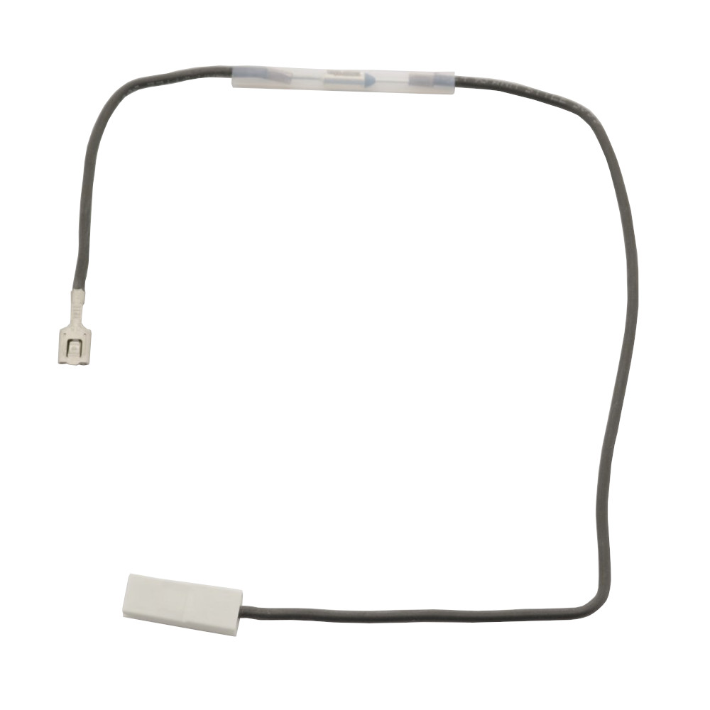 Jura STB-Litze US 192C (1xES) Z10