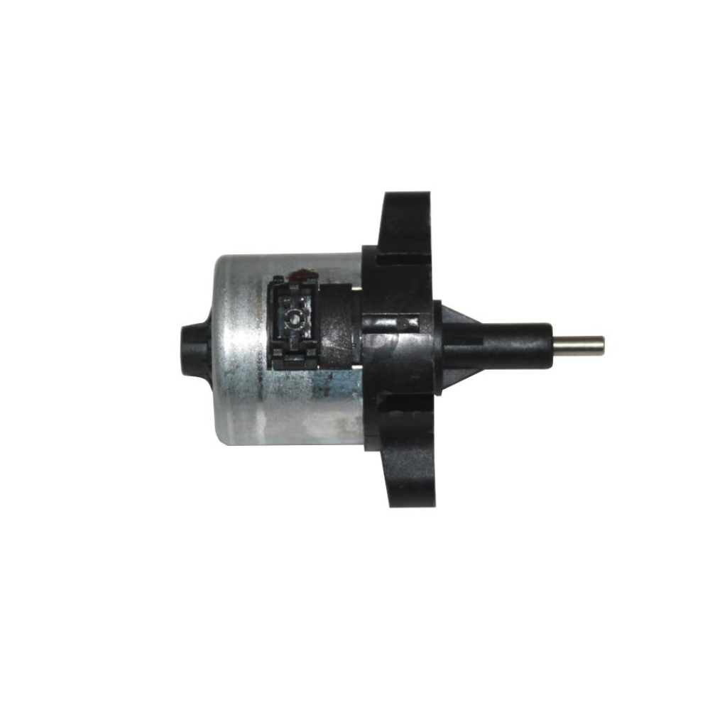 JURA Drainagemotor UCL13N04B2-KZ26 ENA / Impressa A / F