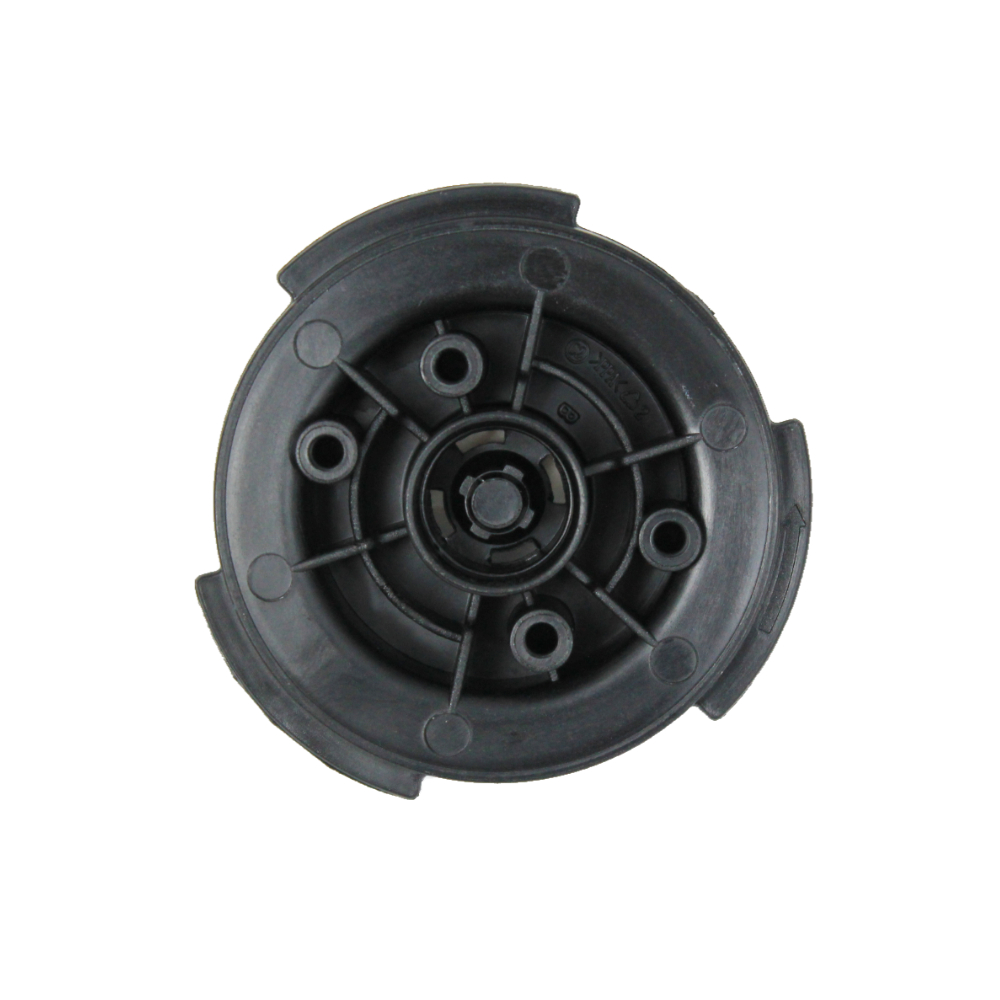 Delonghi EC685 Brühkopf - Support Maestrosa