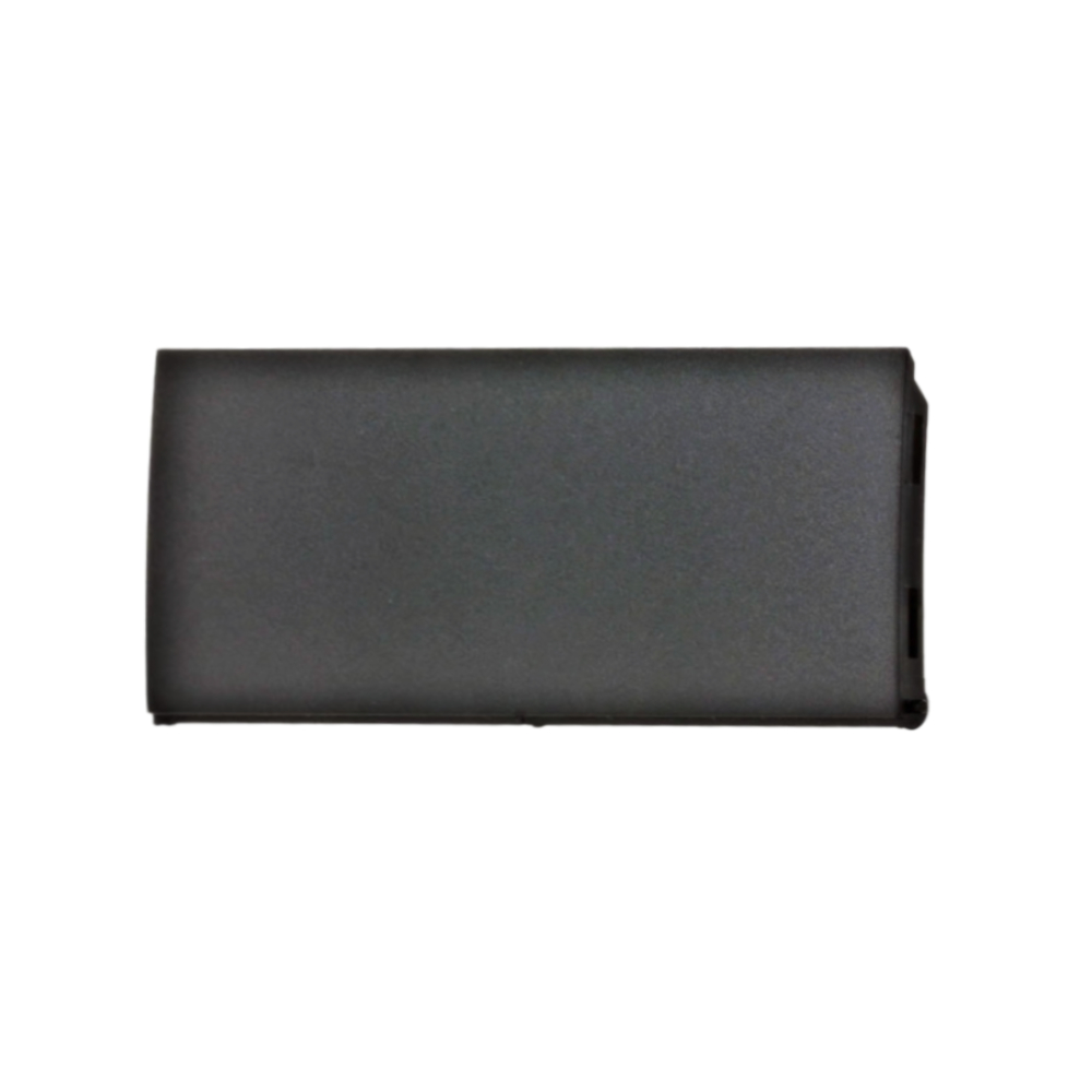 JURA Klapptüre Impressa S / X