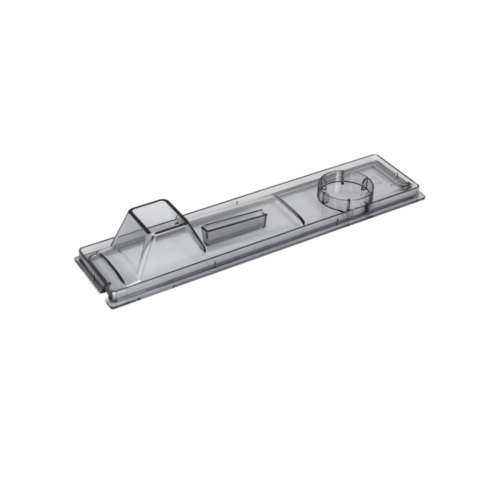 DeLonghi Wassertankdeckel ECAM 290.81.TB Magnifica Evo