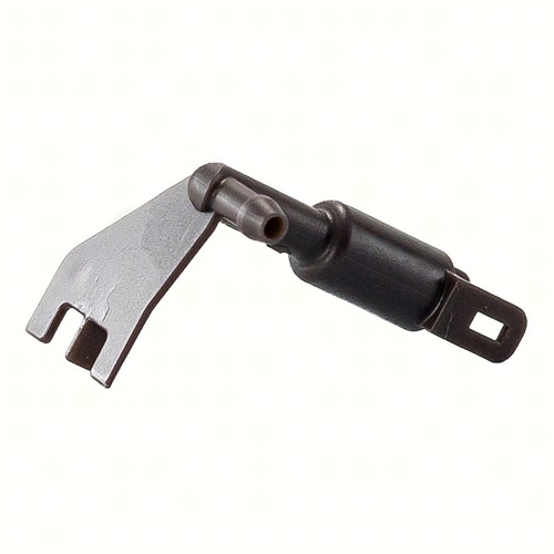 JURA Fluidanschluss Kaffee Impressa C / S / X JURA Fluidanschluss Kaffee Impressa C / S / X