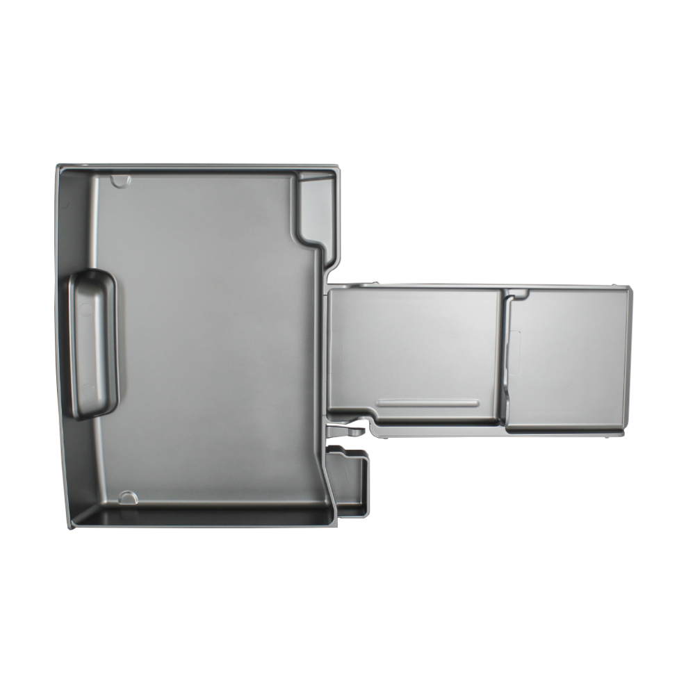 DeLonghi Tropfschale ECAM 250x, 350x, 350x, 356x,370x DeLonghi Tropfschale ECAM 250x, 350x, 350x, 356x,370x