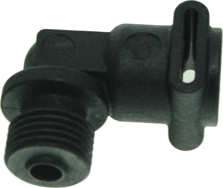 Nivona Fluid-Anschlusswinkel 680 Cafe Romatika NICR6 und NICR7