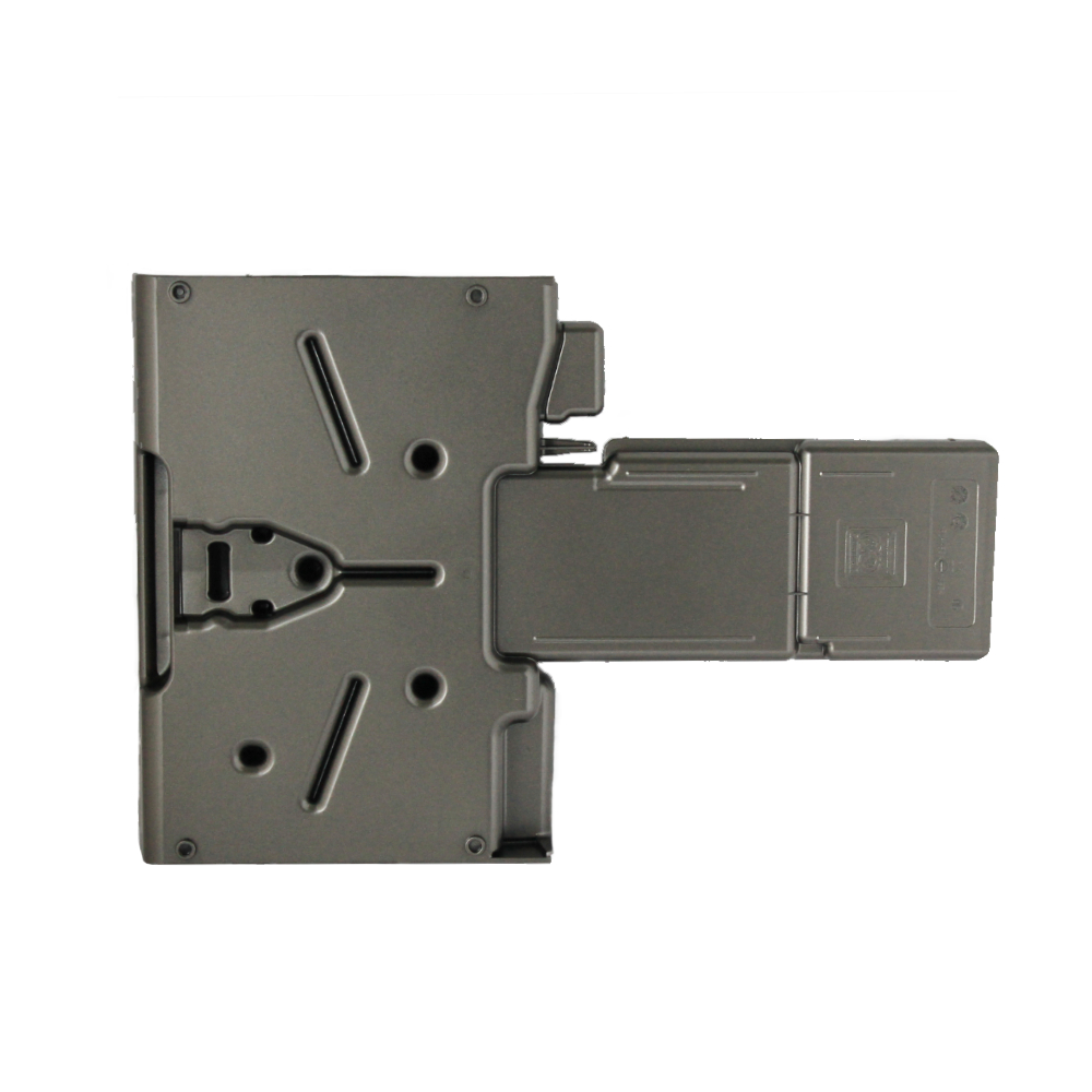 DeLonghi Abtropfschale ECAM Eletta Cappuccino