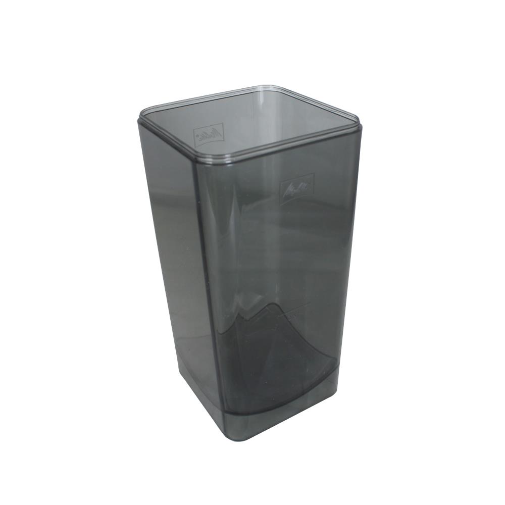 Melitta Milchbehälter 593 V2 rauchtopa Melitta Milchbehälter 593 V2 rauchtopa