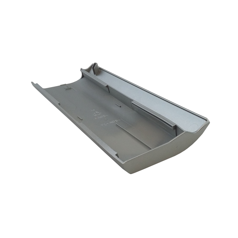 DeLonghi Blende Wassertank Silber ESAM / EAM Maginfica
