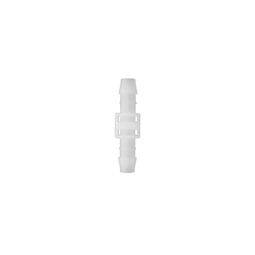 JURA Fluid Nippel I-Form 7.5mm ENA / GIGA u.a.