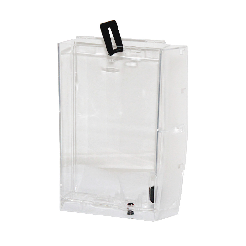 Jura E6 Wassertank Smart