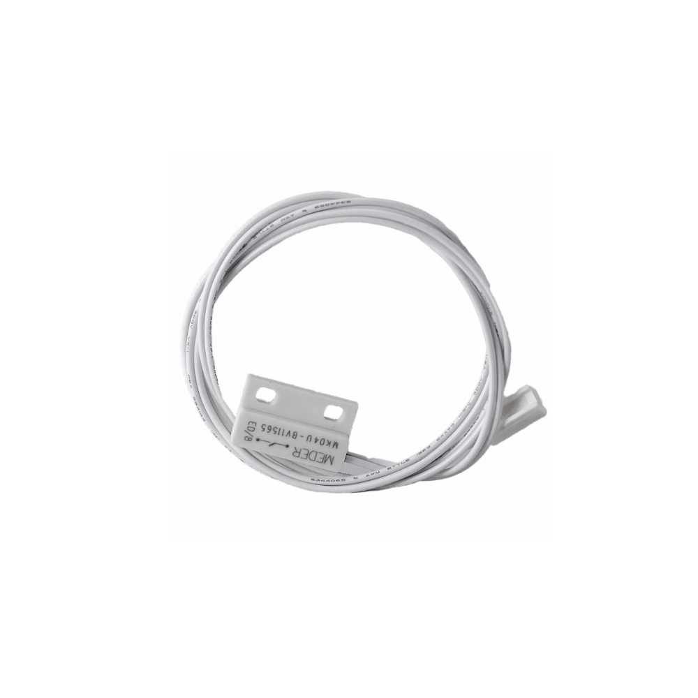 DeLonghi Reedsensor Wassertank ECAM/ESAM