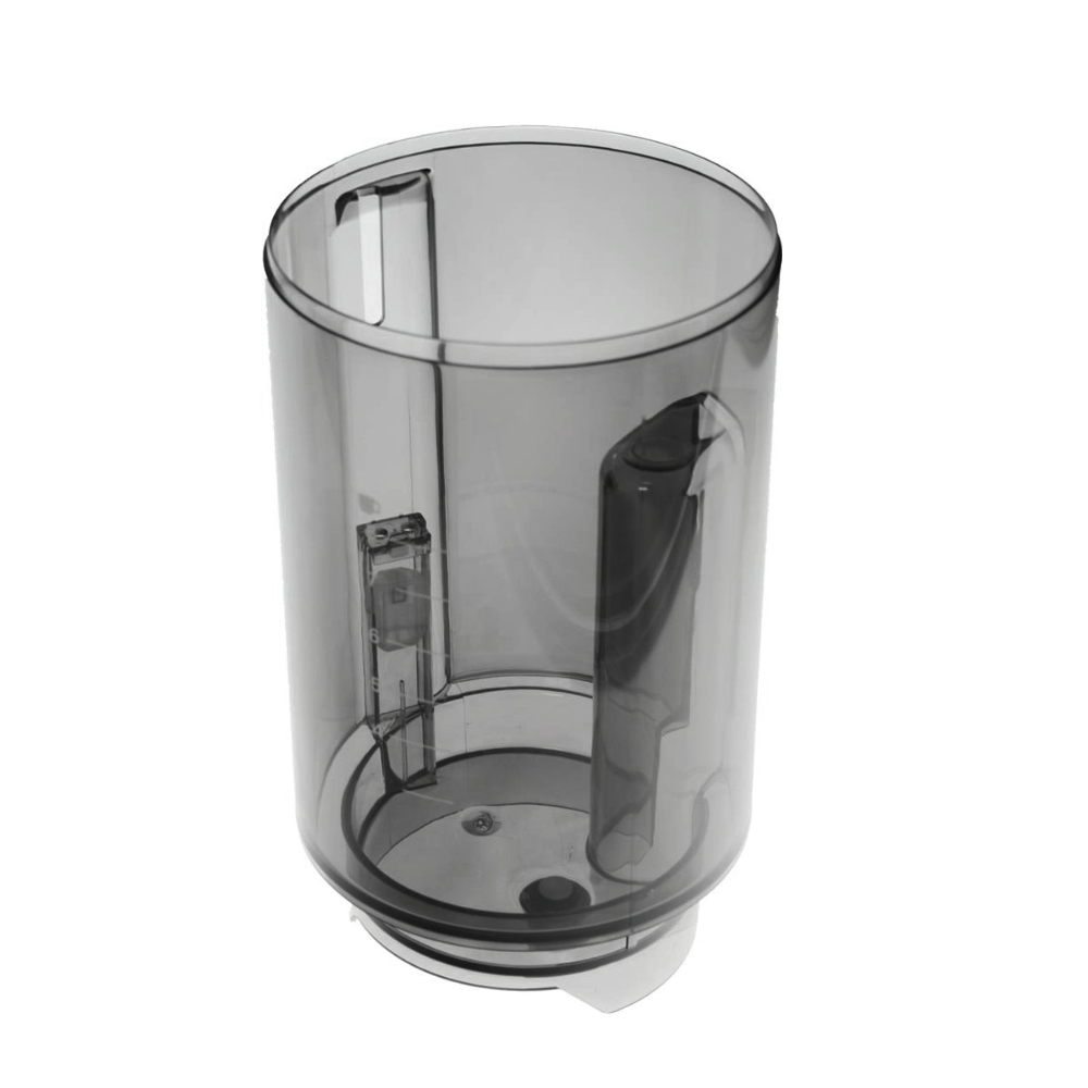 Siemens Wassertank 704020 TC-Serie