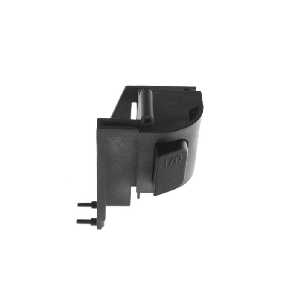 Bosch Hauptschalter Taster Ein / Aus