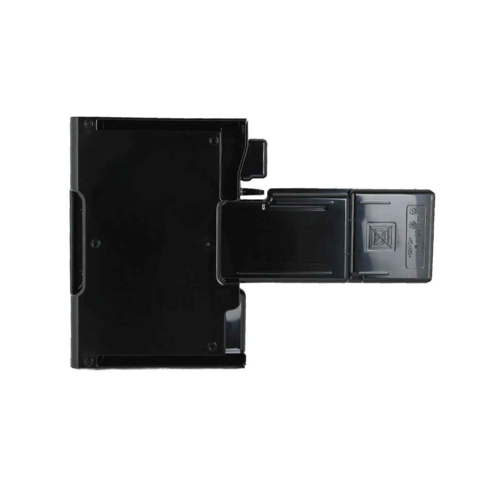 DeLonghi Tropfschale ECAM 556.55.SB / ECAM 556.75.MS