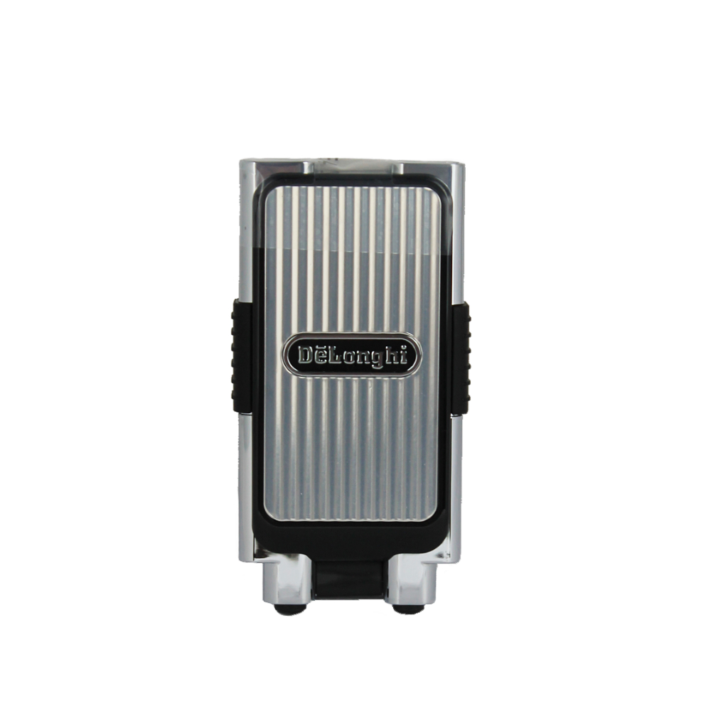 DeLonghi Kaffeeauslauf EPAM Maestosa Kaffeevollautomaten