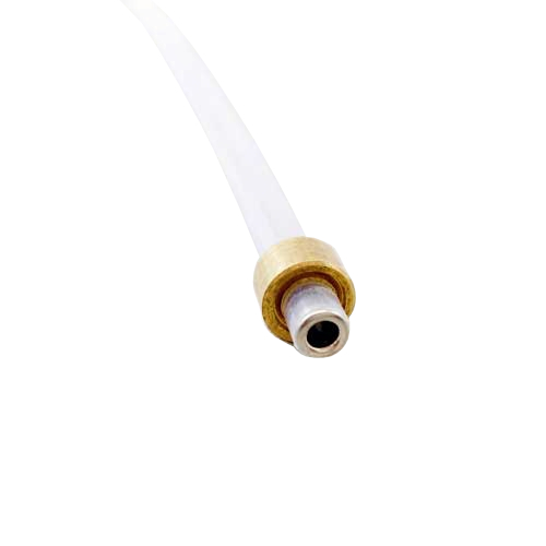 JURA Schlauch FEP 4x2.5x180mm GIGA / Impressa X-Serie
