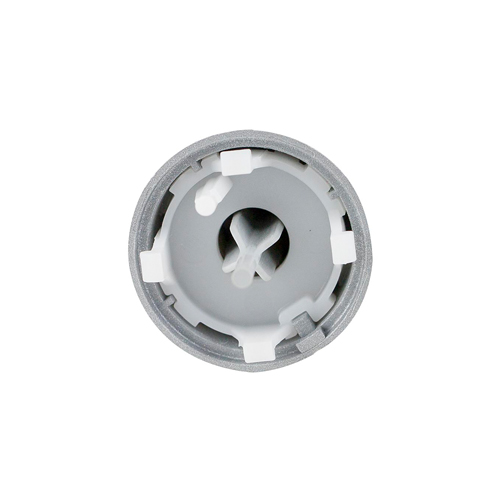 Nivona Drehknopf 661 montiert Aroma NICR 710 / 720