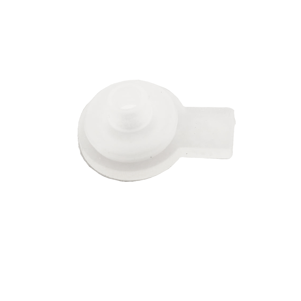 Jura Dichtung Entspannungsgehäuse GIGA