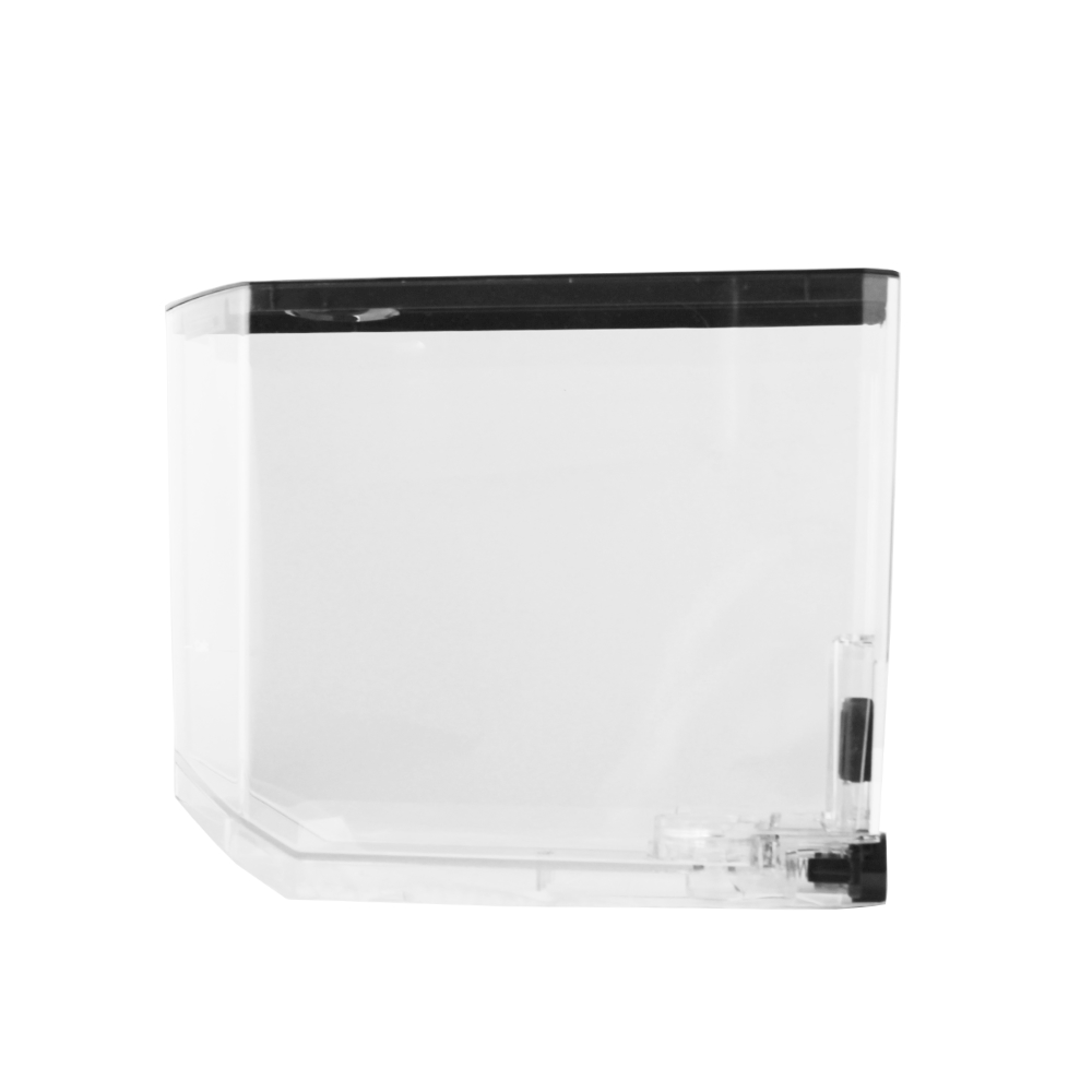 Krups Wassertank EA9078
