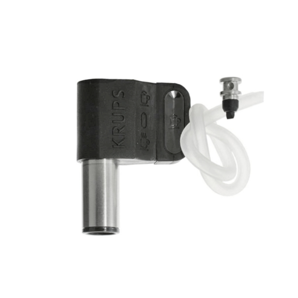 Krups Düse Autocappuccino EA8421 / EA8340 / EA8441