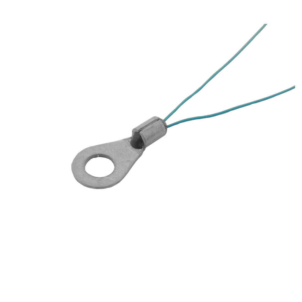JURA Sensor T-Block kpl.L=250mm Impressa S / XS / GIGA