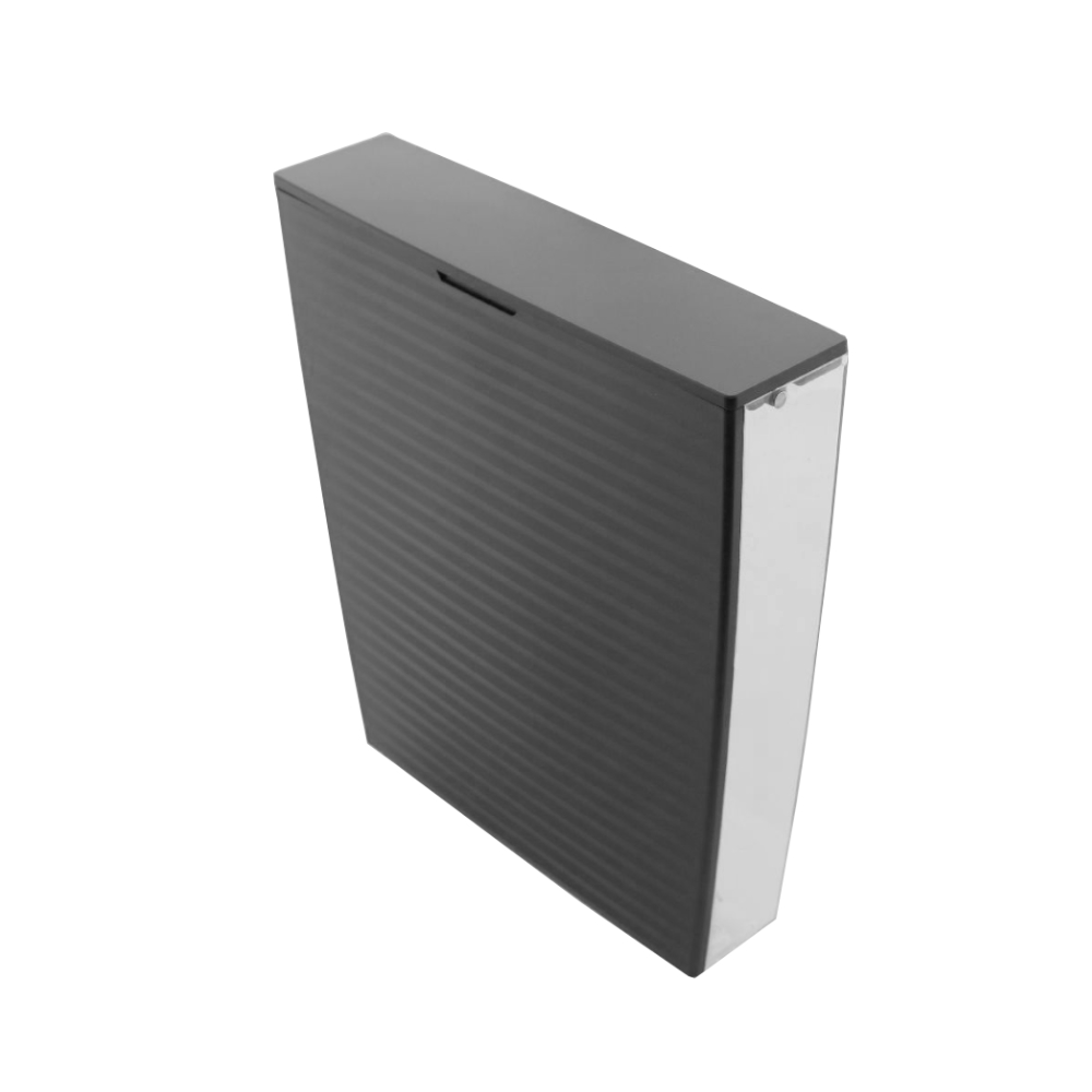 Jura Wassertank SMART Z kpl.