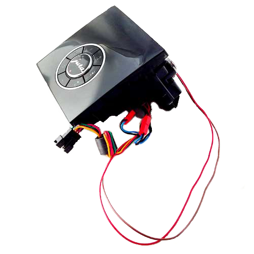 Jura Displaymodul J9.2