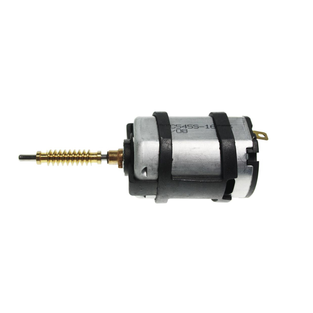 Saeco Motor Getriebe Primea Taleo Odea Xsmalll Syntia