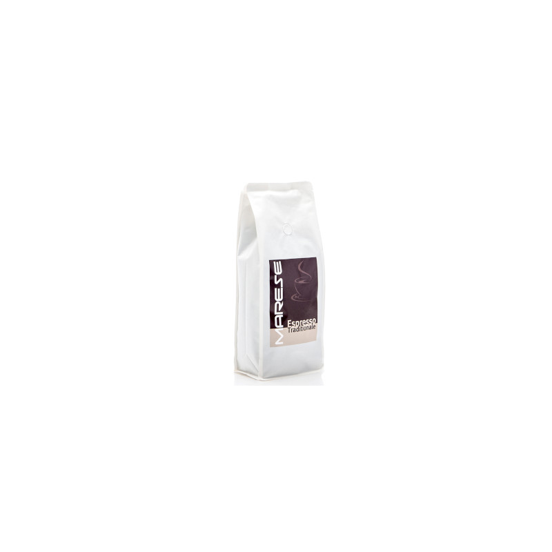 Marese Espresso Traditionale  250g Marese Espresso Traditionale  250g