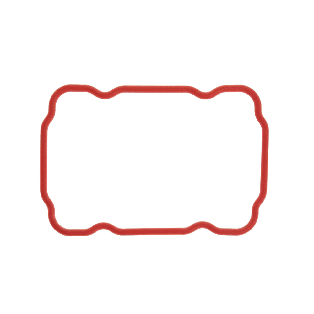 Philips Saeco Formdichtung Thermoblock Vienna 145854259 Philips Saeco Formdichtung Thermoblock Vienna 145854259