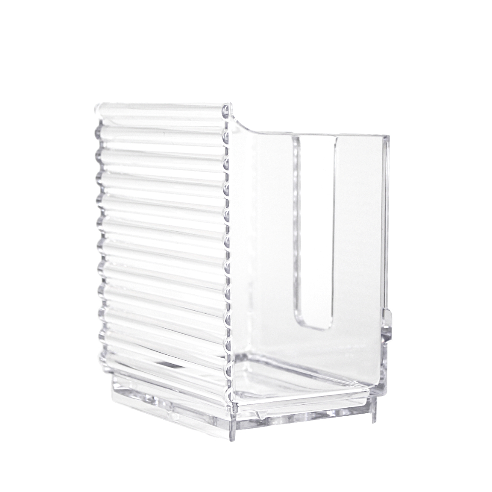 Nespresso Kapselbehälter EN125 Pixie