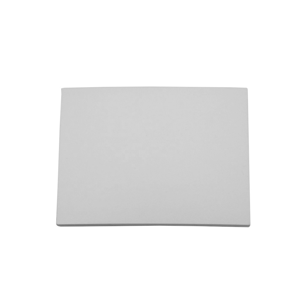 Jura Blende Tresterschale Giga 6