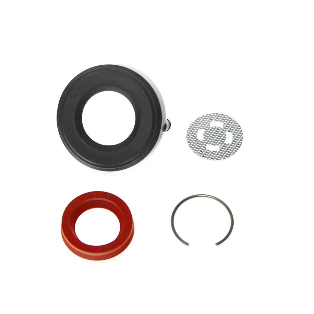 Aufnahme 670 Wassertank Melitta Aufnahme 670 Wassertank Melitta