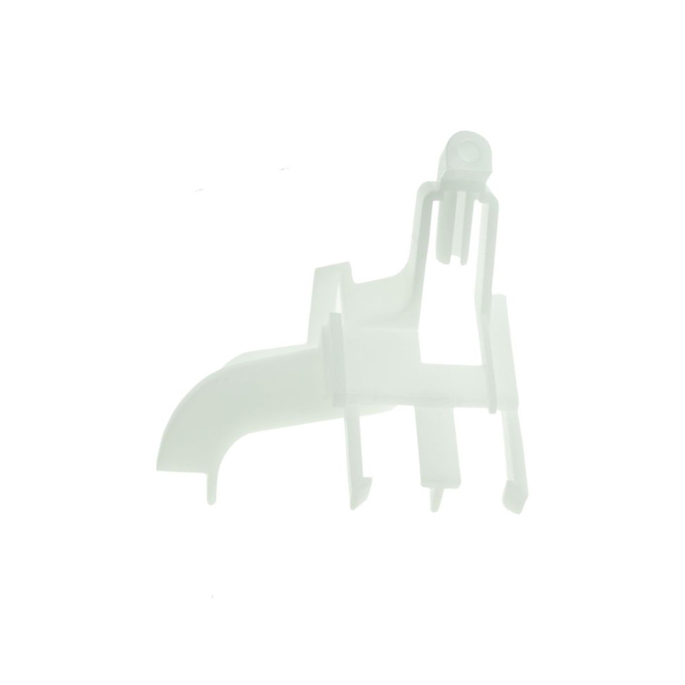 Krups Schlauchführung Orchestro