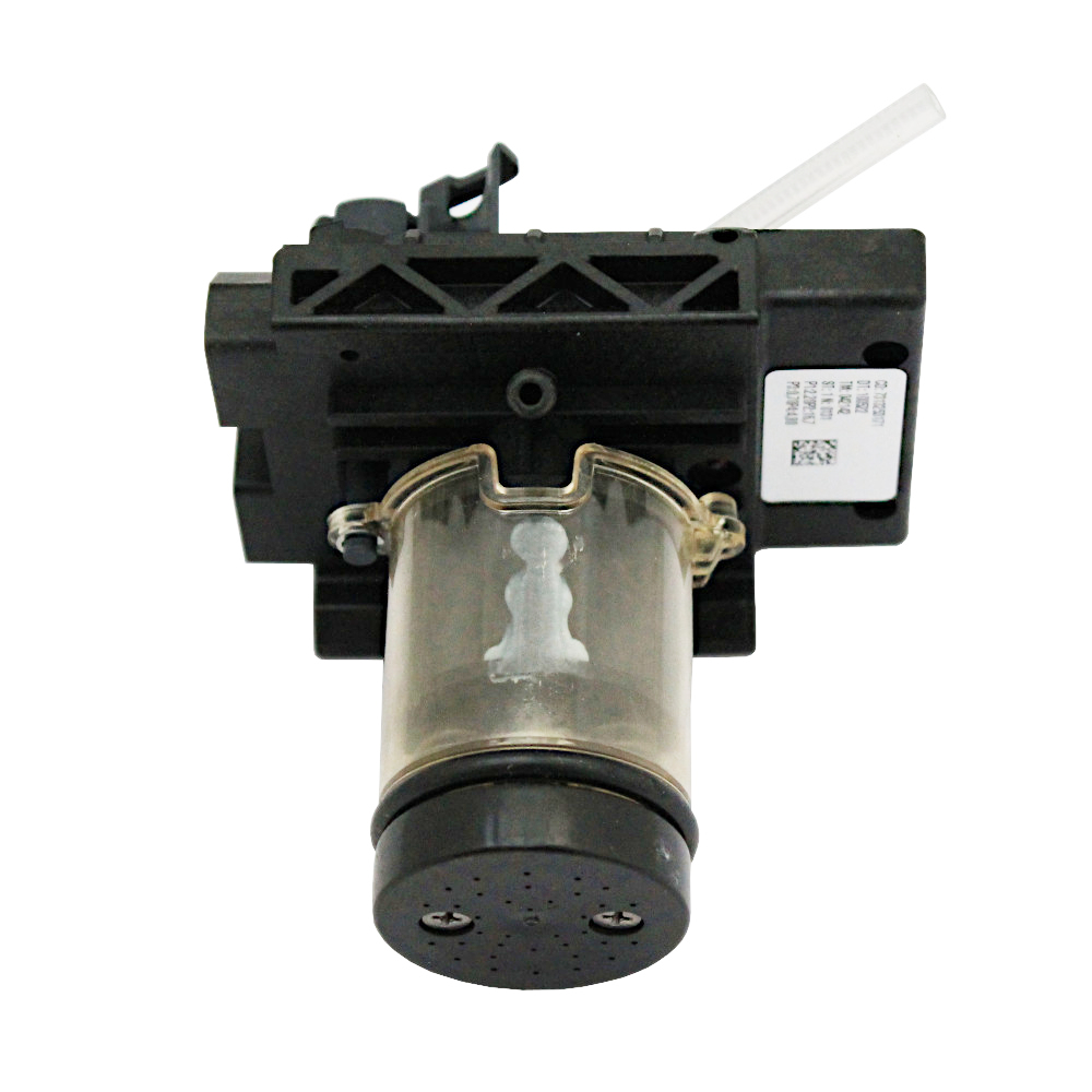 DeLonghi Brühkolben ECAM DeLonghi Brühkolben ECAM