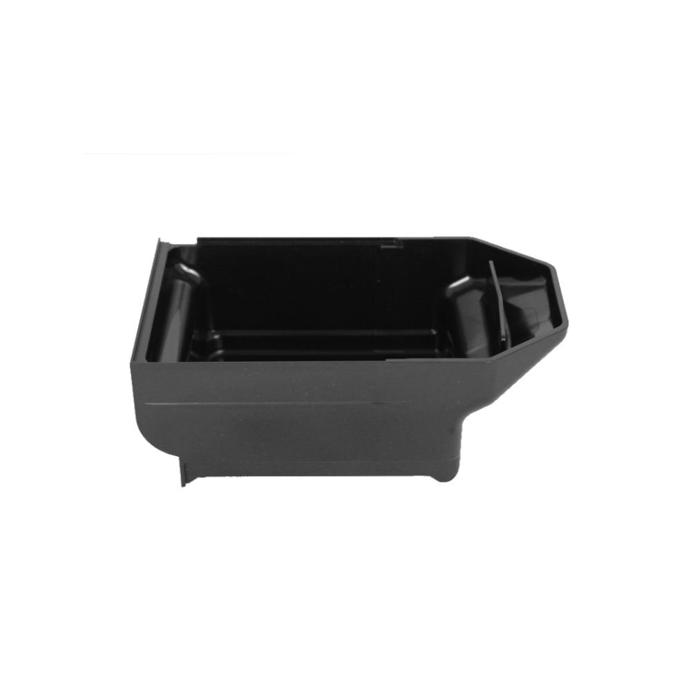 DeLonghi Abtropfschale DeLonghi EN 520 Nespresso Lattissima
