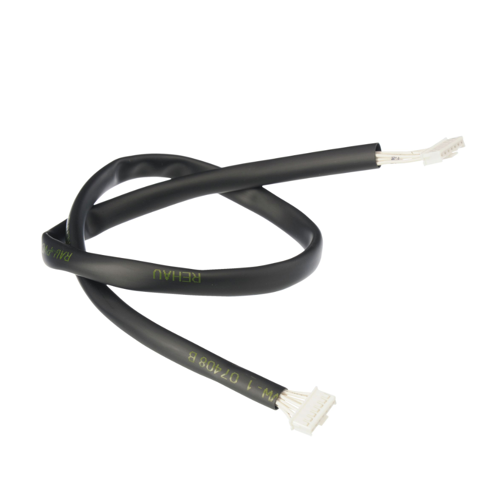 Bosch Siemens Kabel Verdrahtung für Display Bosch Siemens Kabel Verdrahtung für Display