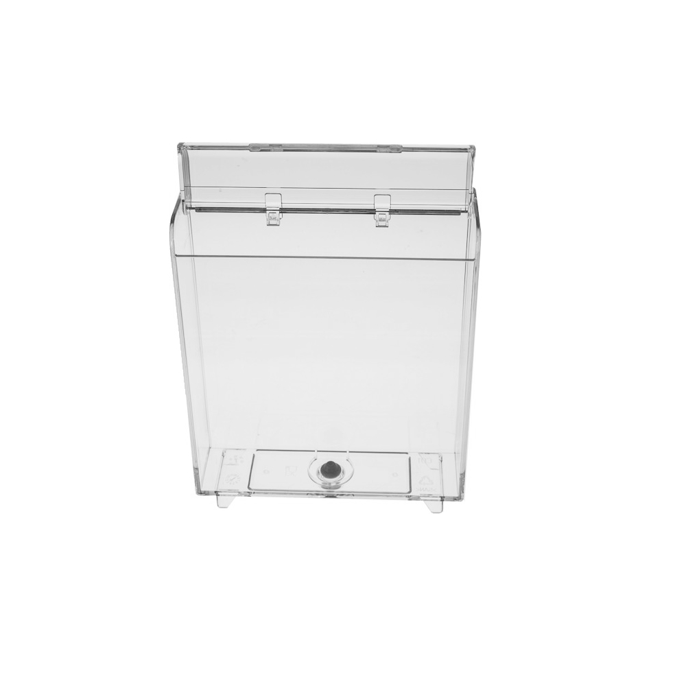 DeLonghi Latissima Wassertank EN520