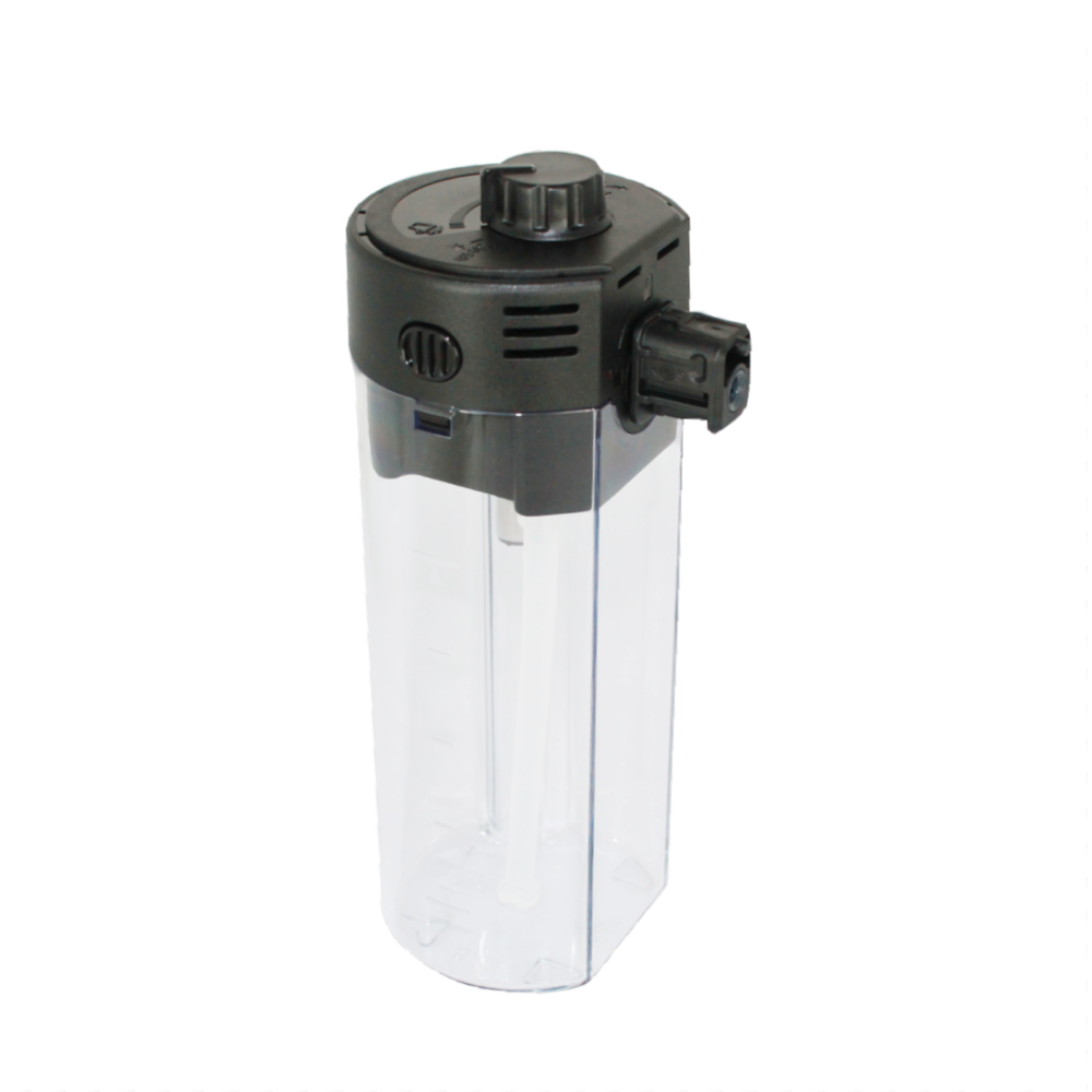 Delonghi Nespresso Lattissima EN750 Delonghi Nespresso Lattissima EN750