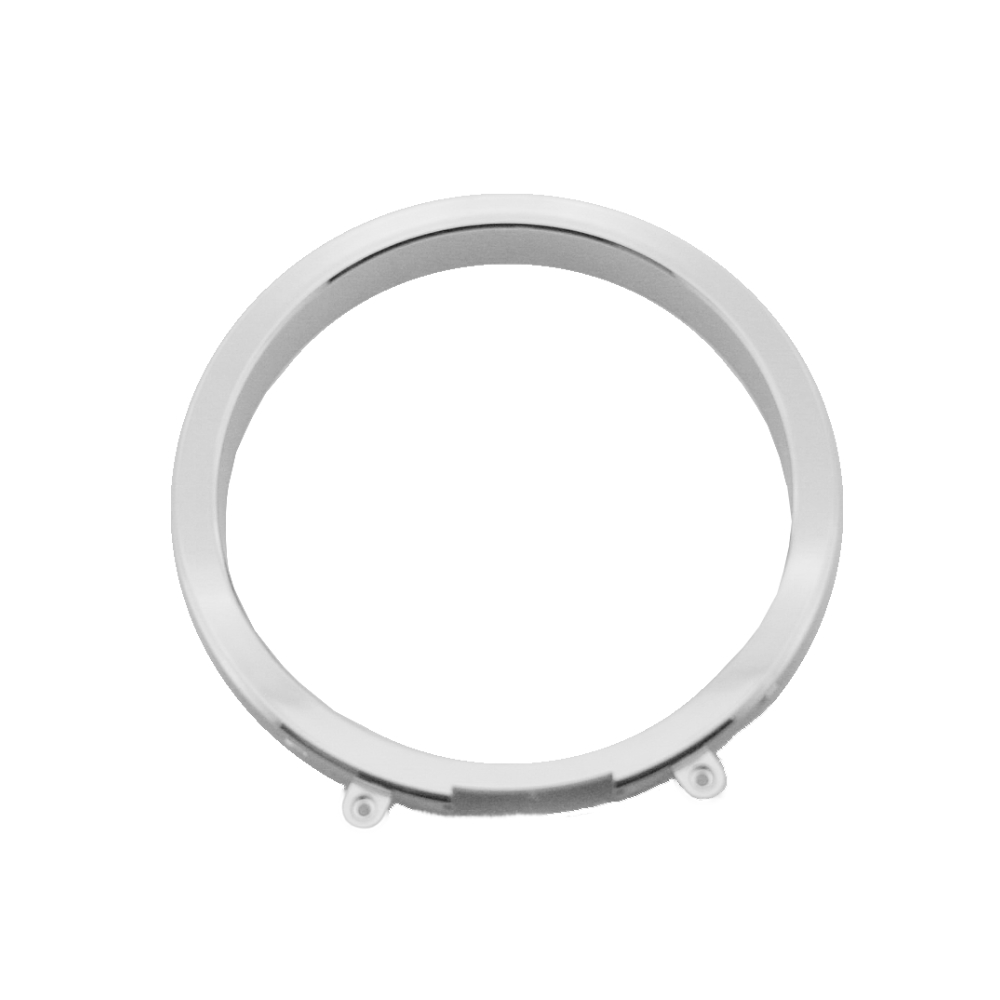 Jura Blende Bohnenbehälter Giga 5