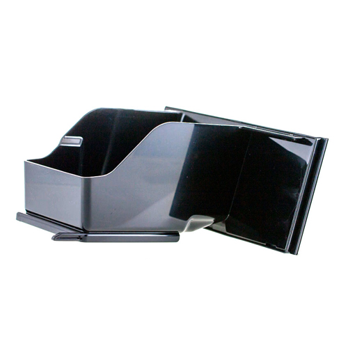 DeLonghi Satzbehälter ETAM