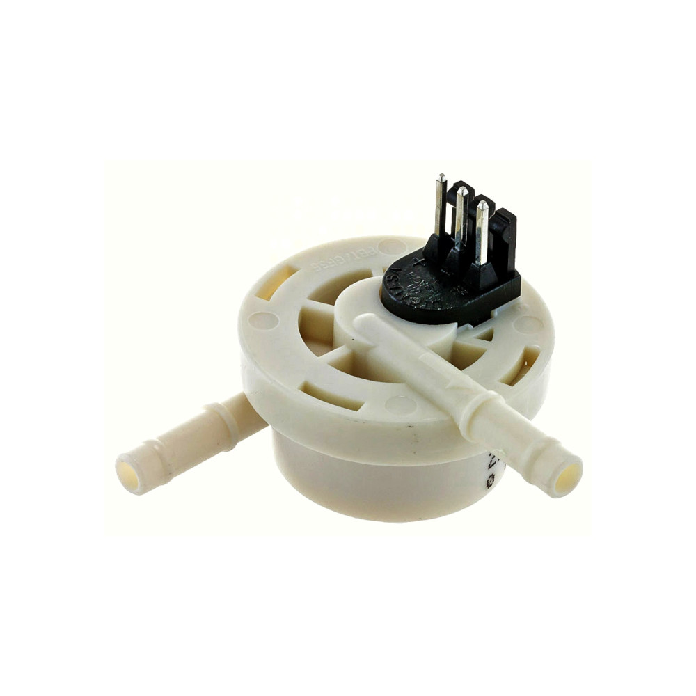 AEG Flowmeter FHKSC 12 R 90° CaFamosa